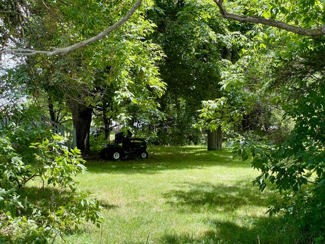 97 Clinton Street, Redford, NY 12978