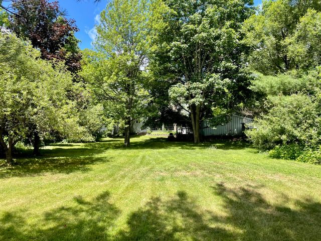 97 Clinton Street, Redford, NY 12978