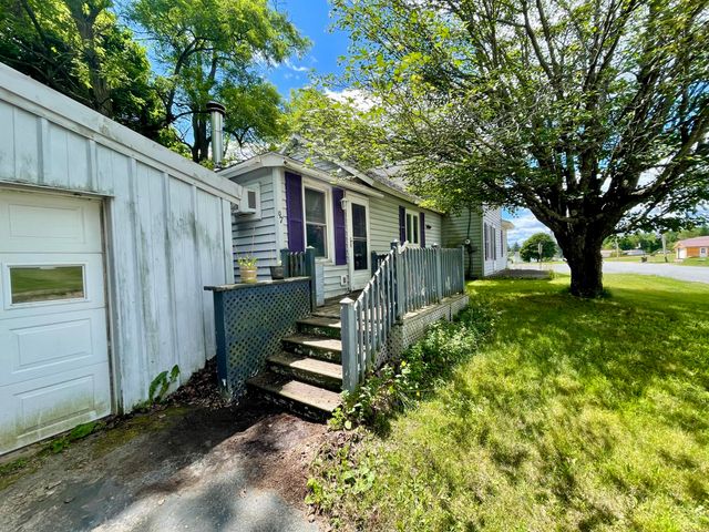 97 Clinton Street, Redford, NY 12978