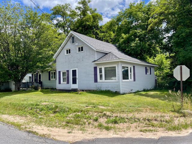 97 Clinton Street, Redford, NY 12978
