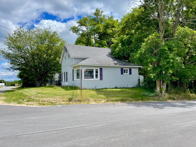 97 Clinton Street, Redford, NY 12978
