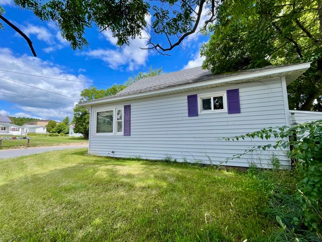 97 Clinton Street, Redford, NY 12978
