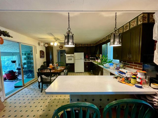 97 Clinton Street, Redford, NY 12978