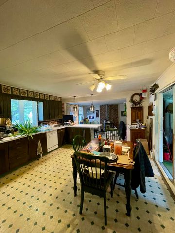 97 Clinton Street, Redford, NY 12978