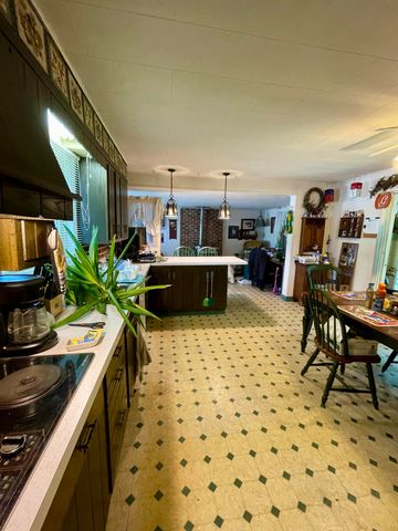 97 Clinton Street, Redford, NY 12978