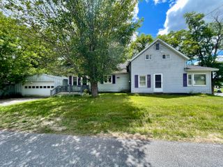97 Clinton Street, Redford, NY 12978