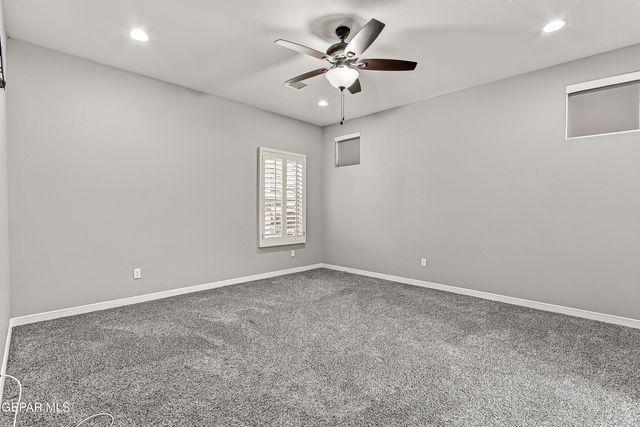 10748 WALDEN POND Street, El Paso, TX 79924