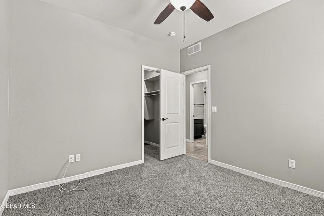 10748 WALDEN POND Street, El Paso, TX 79924