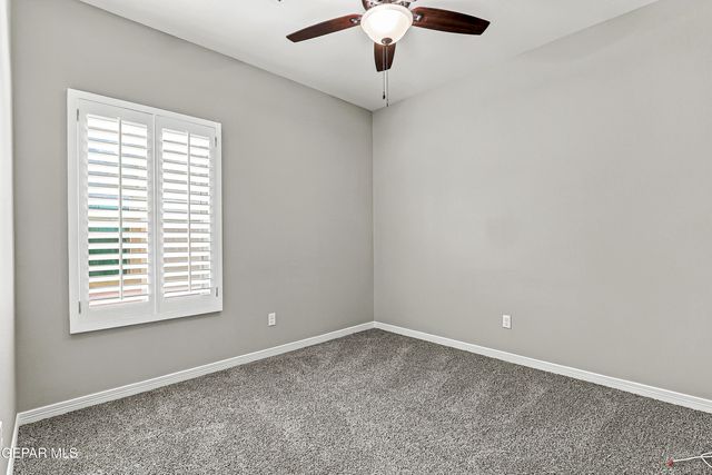 10748 WALDEN POND Street, El Paso, TX 79924