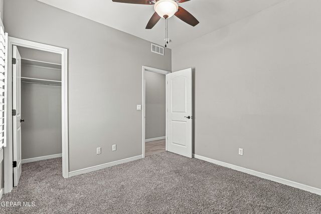 10748 WALDEN POND Street, El Paso, TX 79924