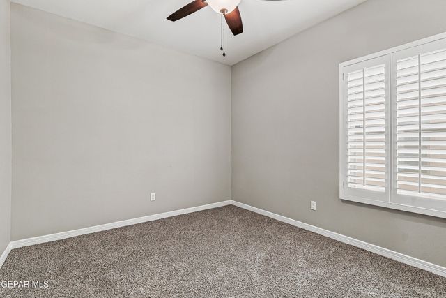 10748 WALDEN POND Street, El Paso, TX 79924