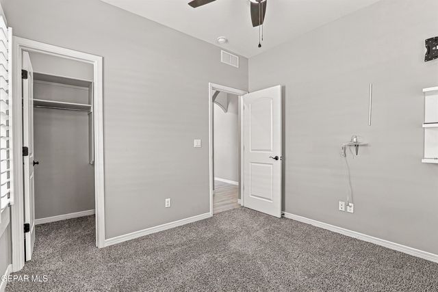 10748 WALDEN POND Street, El Paso, TX 79924
