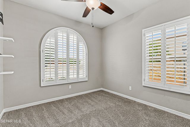 10748 WALDEN POND Street, El Paso, TX 79924