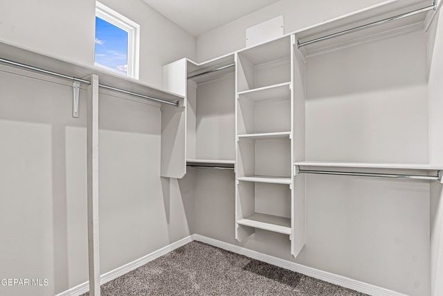 10748 WALDEN POND Street, El Paso, TX 79924