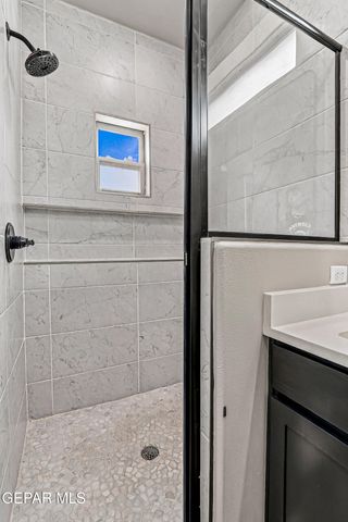 10748 WALDEN POND Street, El Paso, TX 79924