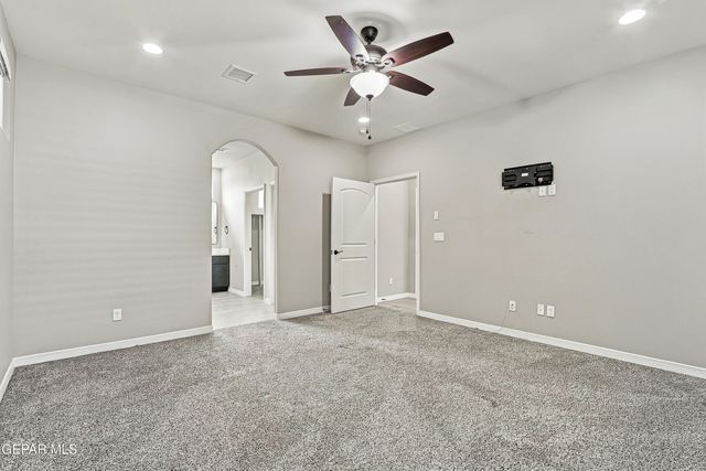 10748 WALDEN POND Street, El Paso, TX 79924