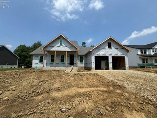 27 Whitefield Boulevard, Norwalk, OH 44857