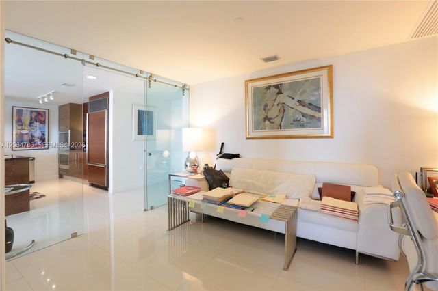 495 Brickell Ave 4703, Miami, FL 33131