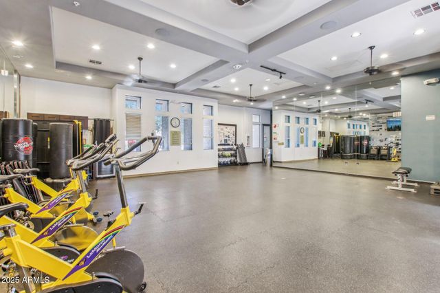 19777 N 76TH Street 2263, Scottsdale, AZ 85255