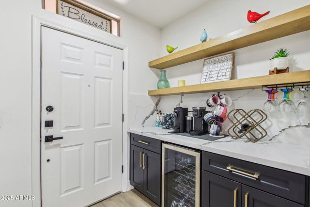 19777 N 76TH Street 2263, Scottsdale, AZ 85255