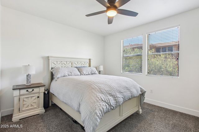 19777 N 76TH Street 2263, Scottsdale, AZ 85255