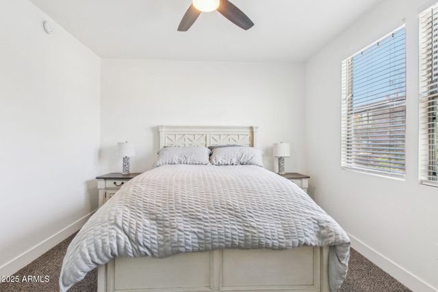 19777 N 76TH Street 2263, Scottsdale, AZ 85255