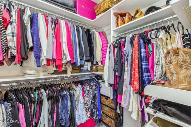 19777 N 76TH Street 2263, Scottsdale, AZ 85255