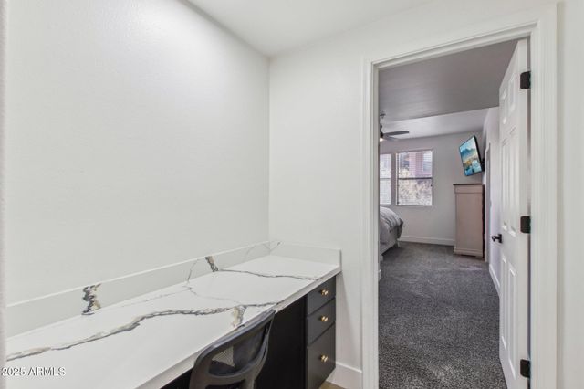 19777 N 76TH Street 2263, Scottsdale, AZ 85255