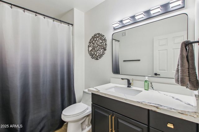 19777 N 76TH Street 2263, Scottsdale, AZ 85255