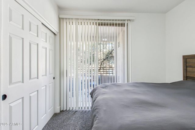 19777 N 76TH Street 2263, Scottsdale, AZ 85255