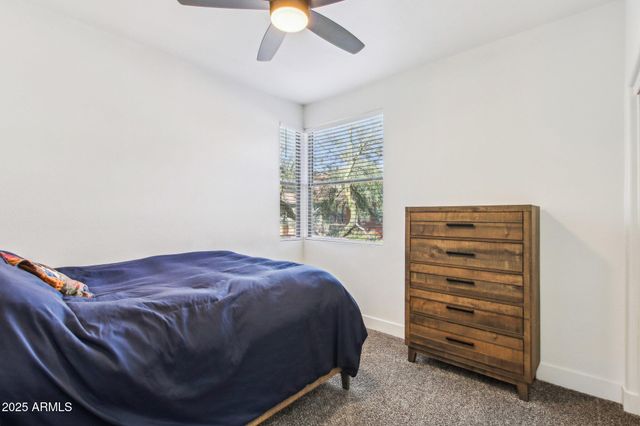 19777 N 76TH Street 2263, Scottsdale, AZ 85255