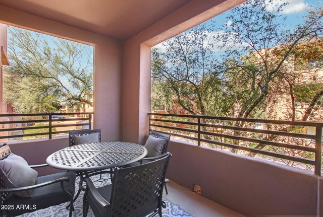 19777 N 76TH Street 2263, Scottsdale, AZ 85255