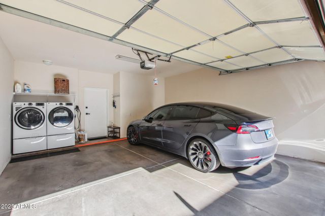 19777 N 76TH Street 2263, Scottsdale, AZ 85255