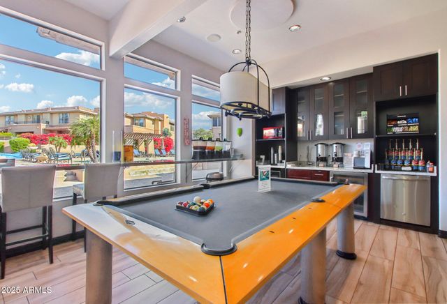 19777 N 76TH Street 2263, Scottsdale, AZ 85255