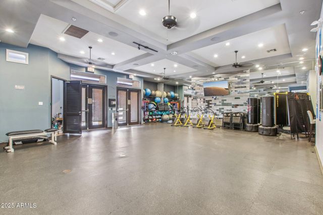 19777 N 76TH Street 2263, Scottsdale, AZ 85255