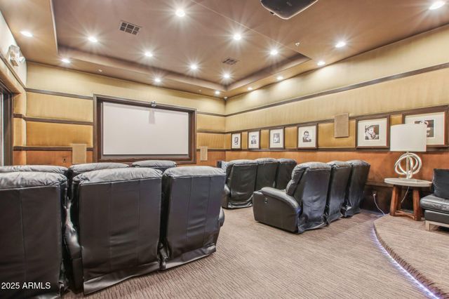 19777 N 76TH Street 2263, Scottsdale, AZ 85255