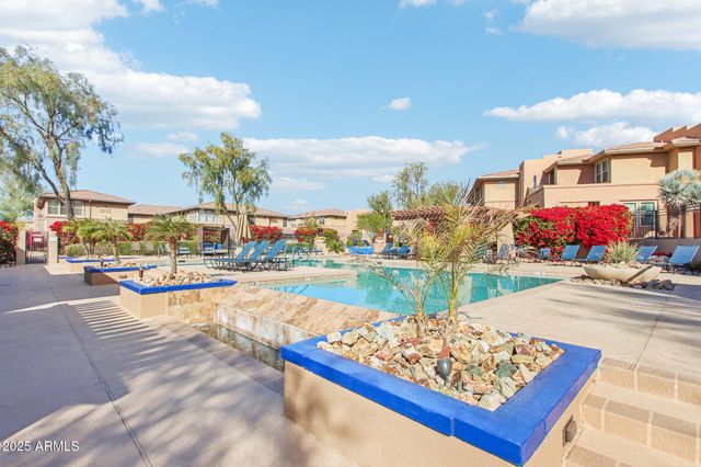 19777 N 76TH Street 2263, Scottsdale, AZ 85255