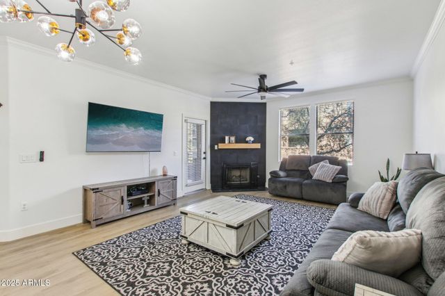 19777 N 76TH Street 2263, Scottsdale, AZ 85255