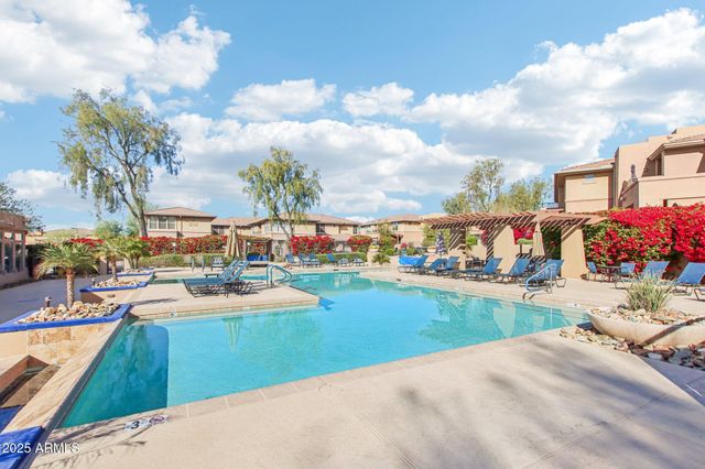 19777 N 76TH Street 2263, Scottsdale, AZ 85255