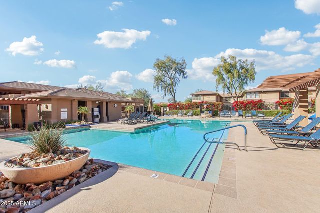 19777 N 76TH Street 2263, Scottsdale, AZ 85255