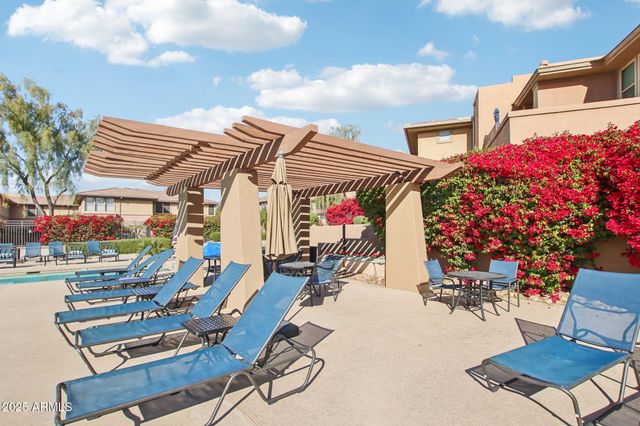 19777 N 76TH Street 2263, Scottsdale, AZ 85255