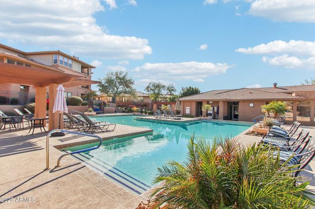 19777 N 76TH Street 2263, Scottsdale, AZ 85255