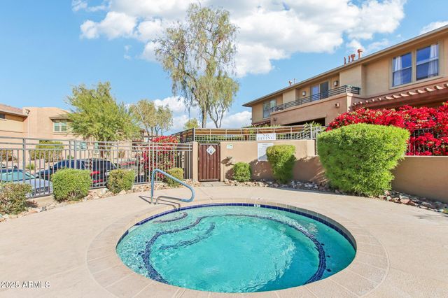 19777 N 76TH Street 2263, Scottsdale, AZ 85255