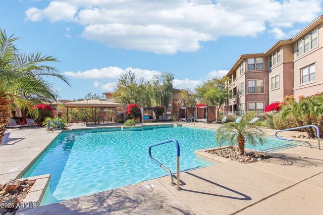 19777 N 76TH Street 2263, Scottsdale, AZ 85255