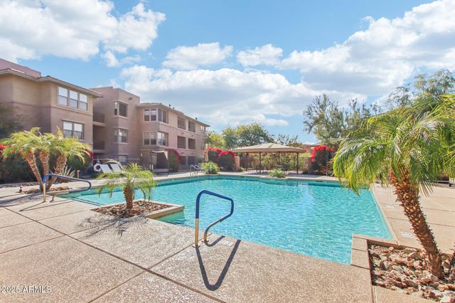 19777 N 76TH Street 2263, Scottsdale, AZ 85255