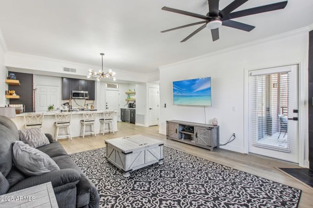 19777 N 76TH Street 2263, Scottsdale, AZ 85255