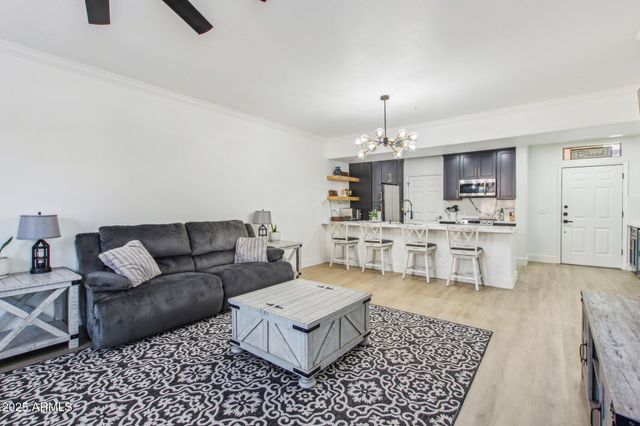 19777 N 76TH Street 2263, Scottsdale, AZ 85255