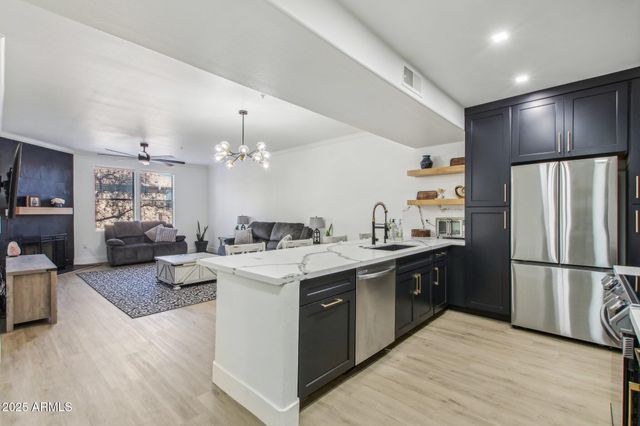 19777 N 76TH Street 2263, Scottsdale, AZ 85255