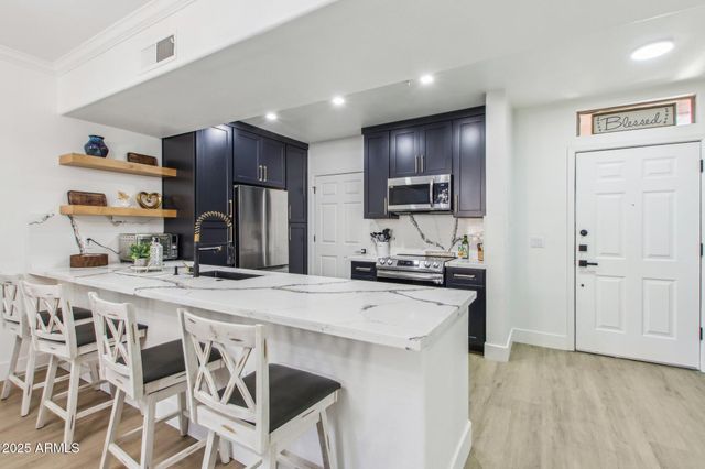 19777 N 76TH Street 2263, Scottsdale, AZ 85255