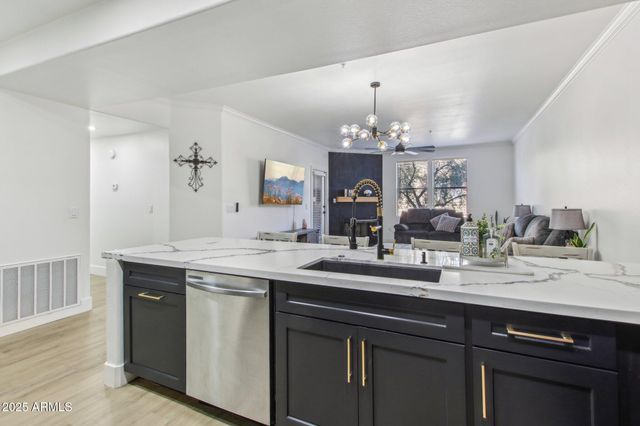 19777 N 76TH Street 2263, Scottsdale, AZ 85255